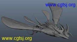 Maya模型me18670_nb29708_w256_h139_x的图片