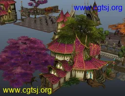 Maya模型me18673_nb29713_w256_h198_x的图片