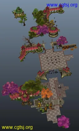 Maya模型me18673_nb29714_w256_h426_x的图片