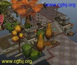 Maya模型me18673_nb29718_w256_h215_x的图片