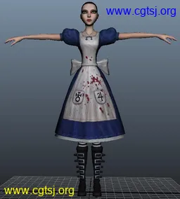 Maya模型me18682_nb29733_w256_h284_x的图片