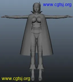 Maya模型me18686_nb29739_w256_h286_x的图片