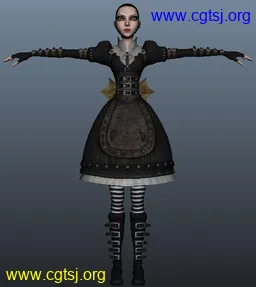 Maya模型me18689_nb29744_w256_h287_x的图片