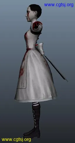 Maya模型me18690_nb29745_w256_h485_x的图片