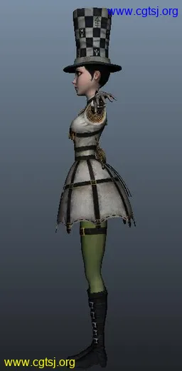 Maya模型me18691_nb29747_w256_h520_x的图片