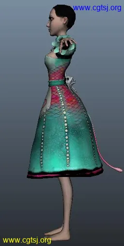 Maya模型me18693_nb29751_w256_h506_x的图片