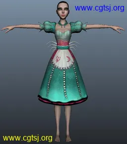 Maya模型me18693_nb29752_w256_h289_x的图片
