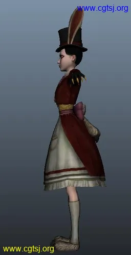 Maya模型me18694_nb29753_w256_h497_x的图片