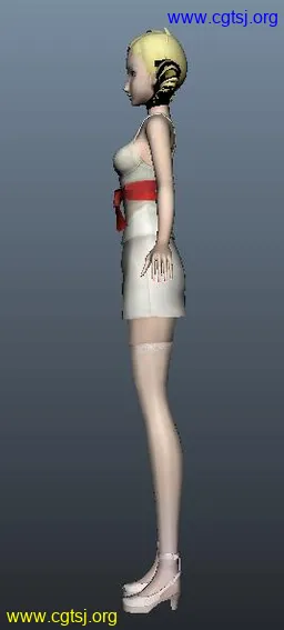 Maya模型me18698_nb29758_w256_h567_x的图片