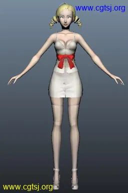 Maya模型me18698_nb29759_w256_h385_x的图片