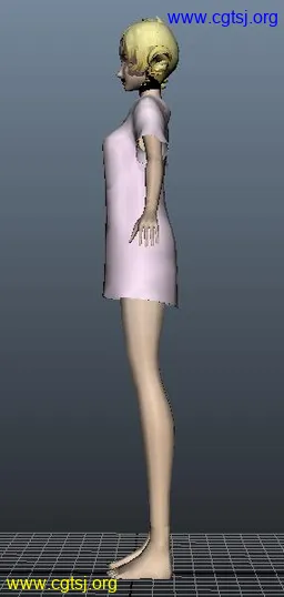 Maya模型me18699_nb29760_w256_h538_x的图片