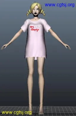 Maya模型me18699_nb29761_w256_h388_x的图片