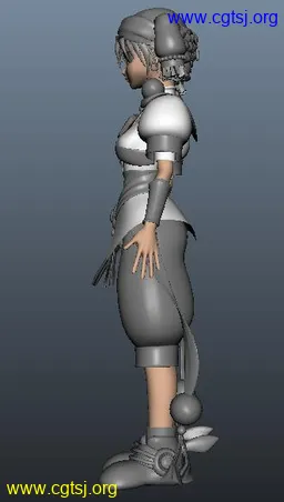 Maya模型me18702_nb29766_w256_h452_x的图片
