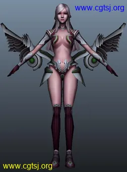 Maya模型me18710_nb29782_w256_h348_x的图片