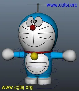 Maya模型me18711_nb29784_w256_h293_x的图片