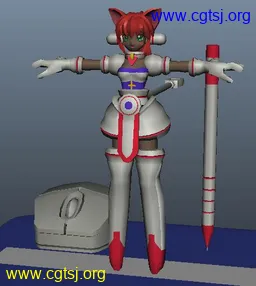 Maya模型me18713_nb29786_w256_h286_x的图片