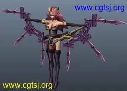 Maya模型me18717_nb29790_w256_h185_x的图片