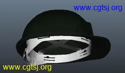 Maya模型me1872_nb3162_w256_h151_x的图片