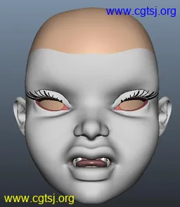 Maya模型me18720_nb29796_w256_h294_x的图片