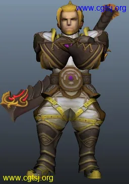 Maya模型me18726_nb29806_w256_h364_x的图片