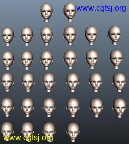 Maya模型me18737_nb29822_w256_h285_x的图片