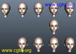 Maya模型me18737_nb29824_w256_h183_x的图片