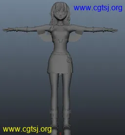 Maya模型me18739_nb29830_w256_h276_x的图片