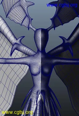 Maya模型me18742_nb29834_w256_h373_x的图片