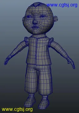 Maya模型me18744_nb29837_w256_h366_x的图片