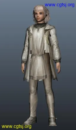 Maya模型me18746_nb29839_w256_h435_x的图片
