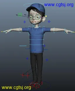 Maya模型me18747_nb29840_w256_h311_x的图片