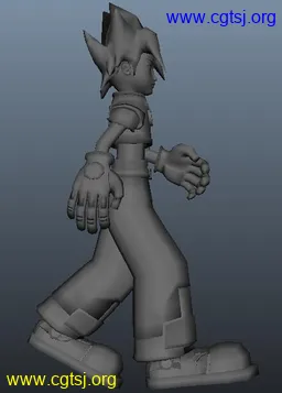 Maya模型me18748_nb29842_w256_h357_x的图片