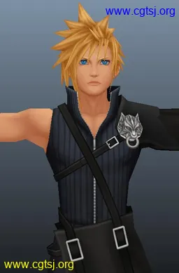 Maya模型me18750_nb29844_w256_h389_x的图片