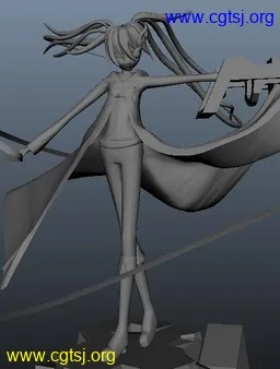 Maya模型me18751_nb29846_w256_h338_x的图片