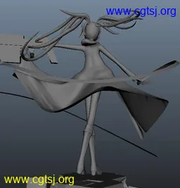 Maya模型me18751_nb29847_w256_h267_x的图片