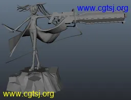 Maya模型me18751_nb29848_w256_h196_x的图片