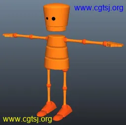 Maya模型me18752_nb29849_w256_h254_x的图片