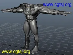 Maya模型me18753_nb29850_w256_h193_x的图片