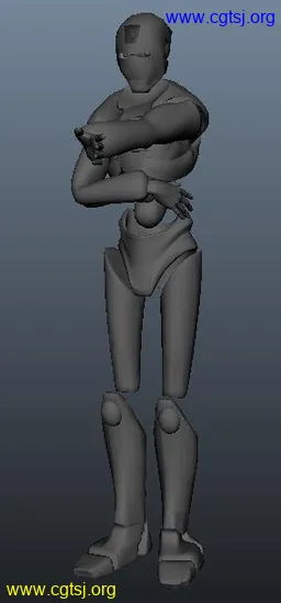 Maya模型me18754_nb29851_w256_h549_x的图片