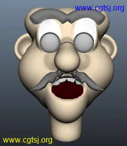 Maya模型me18755_nb29852_w256_h294_x的图片