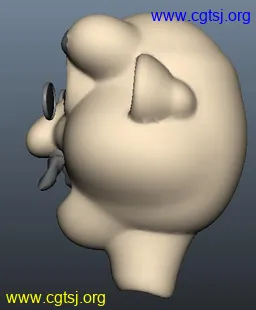 Maya模型me18755_nb29853_w256_h310_x的图片
