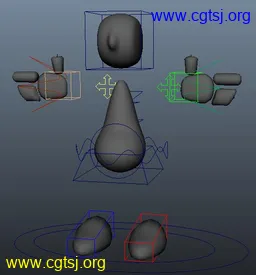 Maya模型me18756_nb29854_w256_h275_x的图片