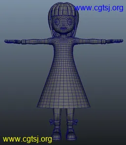 Maya模型me18757_nb29855_w256_h294_x的图片