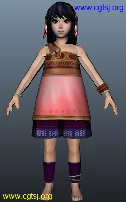 Maya模型me18758_nb29857_w256_h409_x的图片