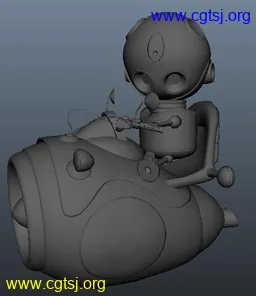 Maya模型me18759_nb29859_w256_h296_x的图片