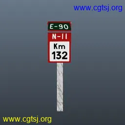 Maya模型me1876_nb3166_w256_h256_x的图片