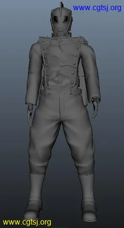 Maya模型me18760_nb29860_w256_h469_x的图片