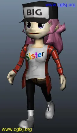 Maya模型me18761_nb29861_w256_h441_x的图片