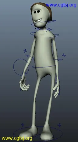 Maya模型me18763_nb29864_w256_h461_x的图片