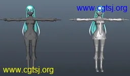 Maya模型me18764_nb29865_w256_h150_x的图片